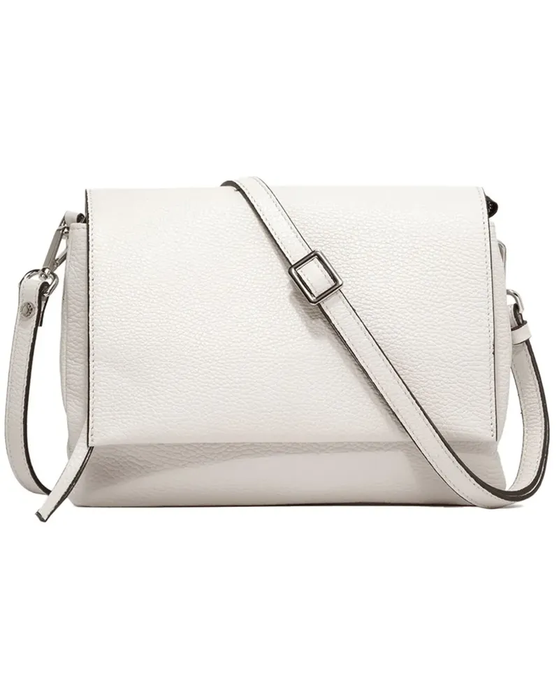 Gianni Chiarini Three Umhängetasche - Nude Nude