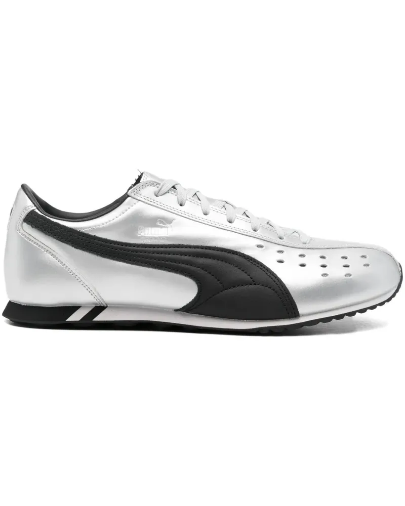 Puma 40363102 - Silber Silber