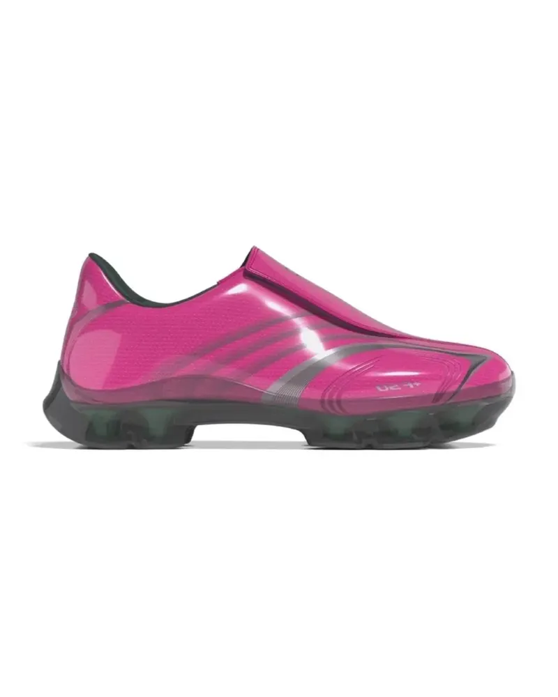 adidas F50 Walkable sneakers - Rosa Rosa