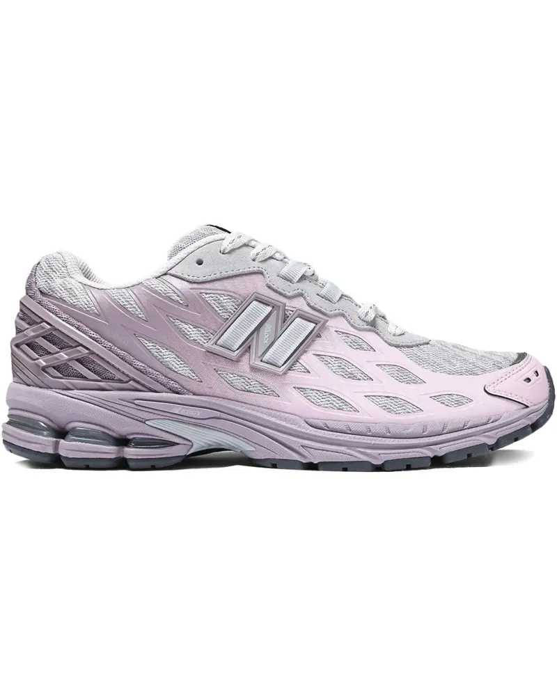 New Balance U1906 Sneakers - Rosa Rosa
