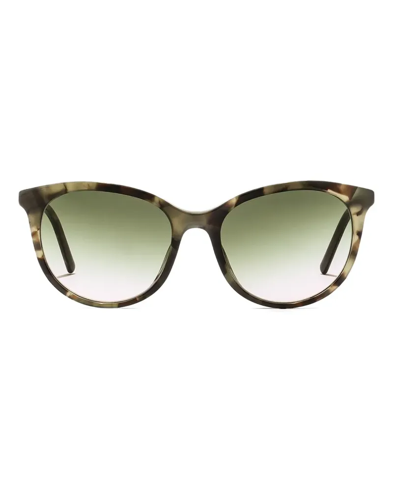 Dolce & Gabbana Everyday sunglasses - Braun Braun