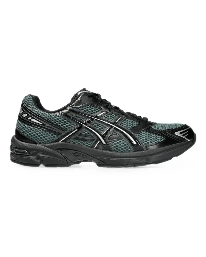 Asics Gel-1130 sneakers - Grau Grau