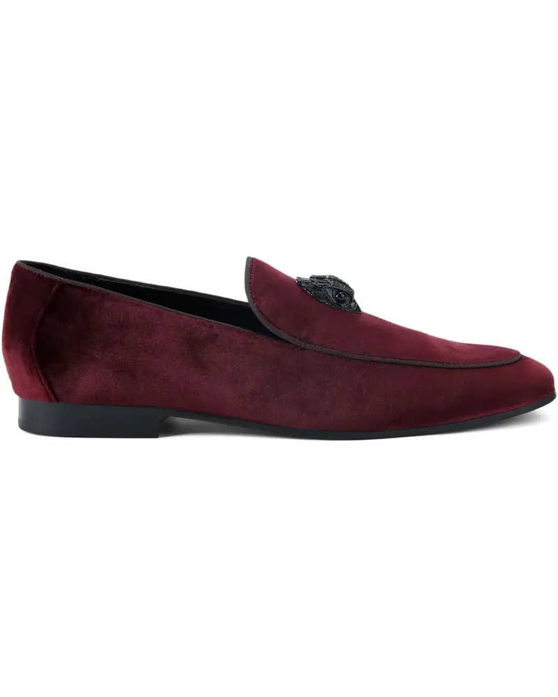 Kurt Geiger Hugh 2 loafers - Violett Violett