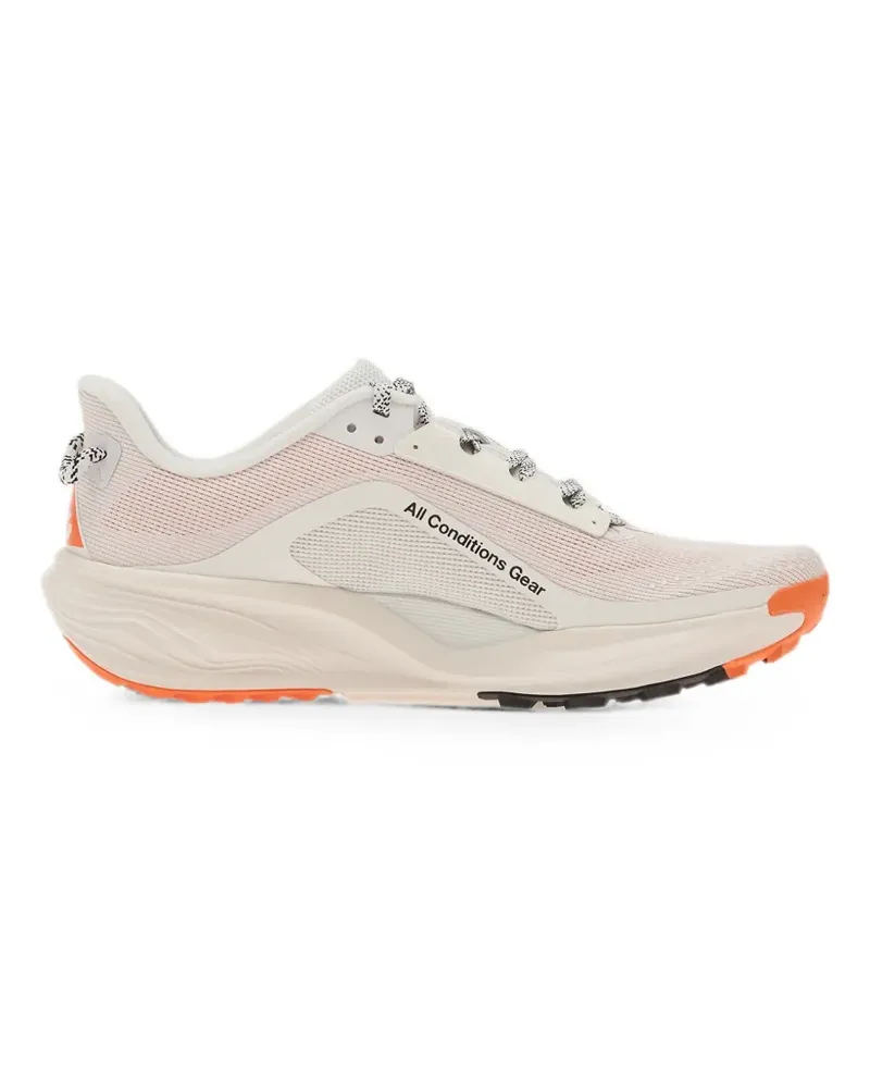 Nike ACG Pegasus Trail sneakers - Nude Nude