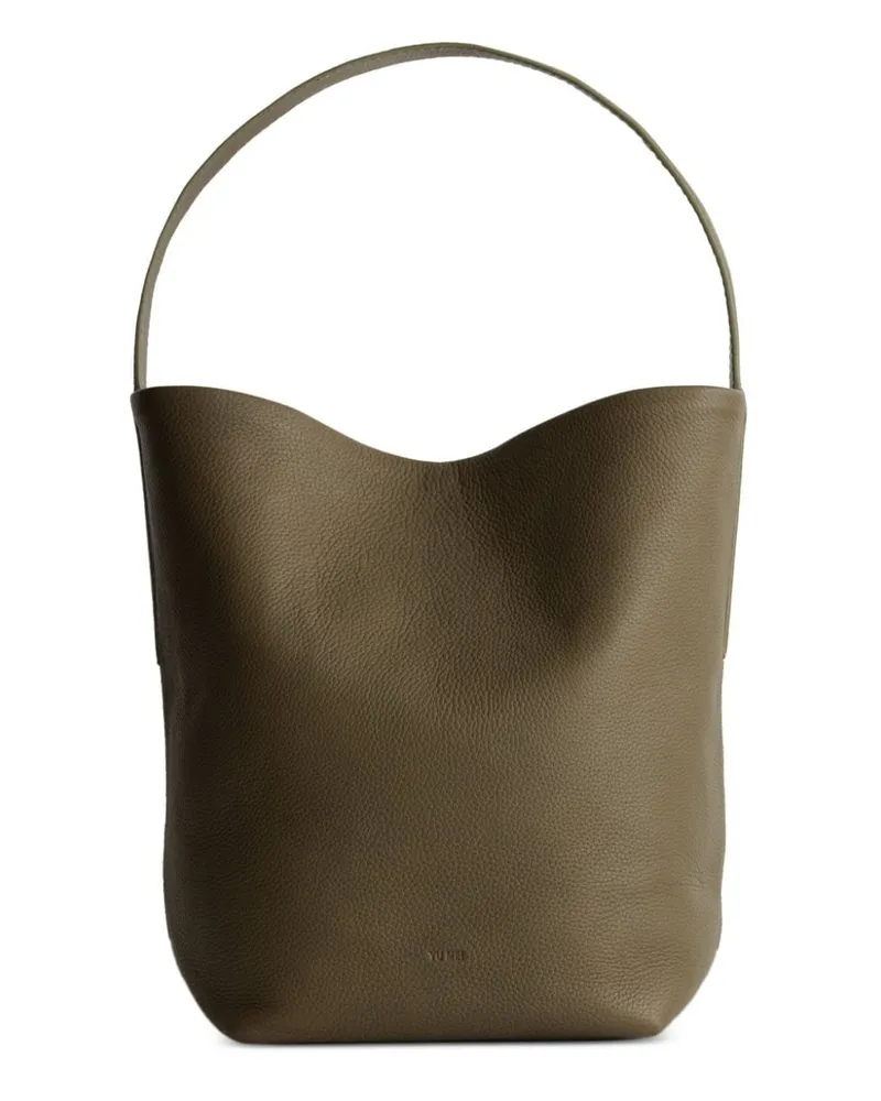 YU MEI Teresa Tote Bag - Grün Grün
