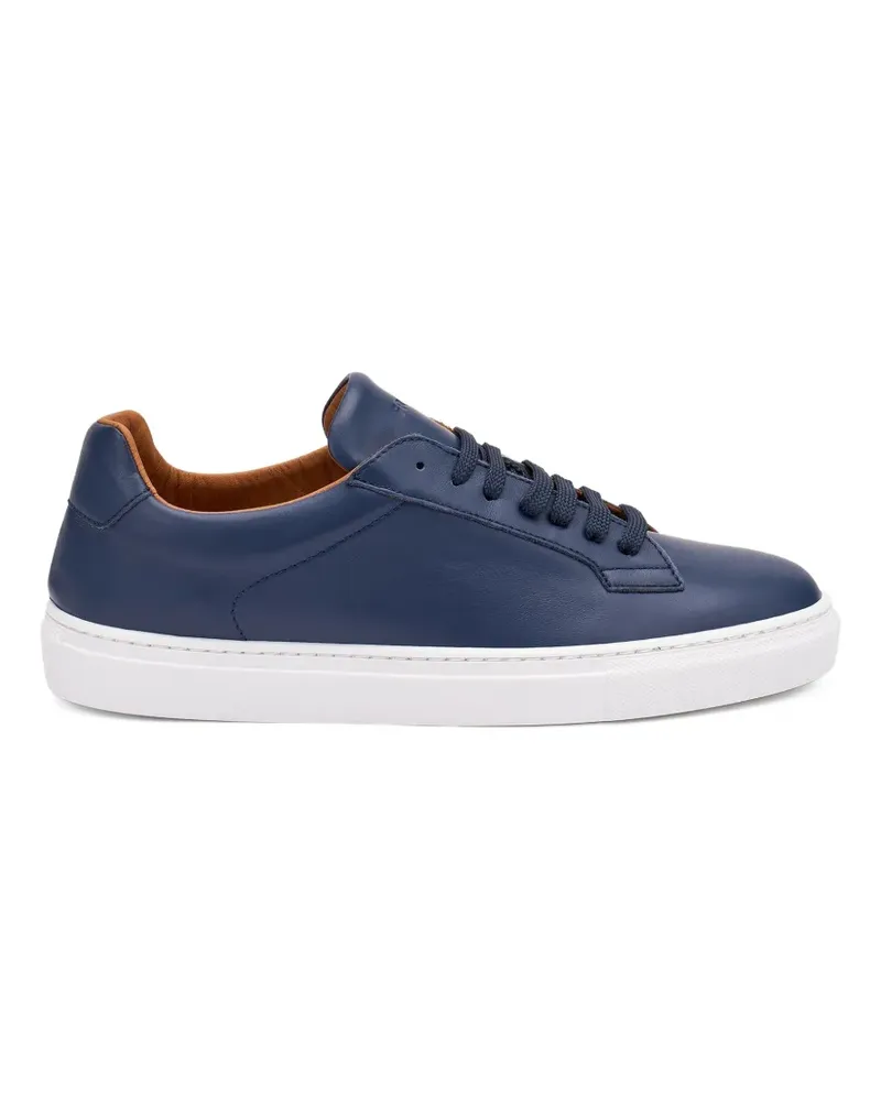 FRAU lace-up sneakers - Blau Blau