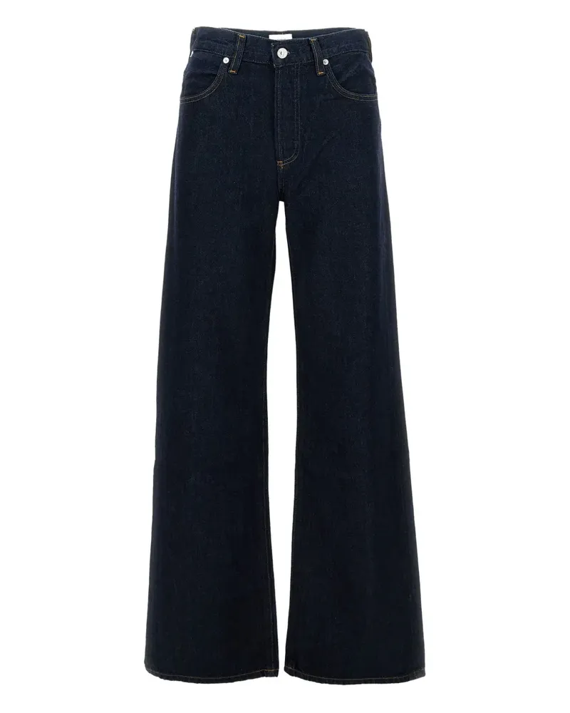 Citizens of humanity Annina Jeans - Blau Blau