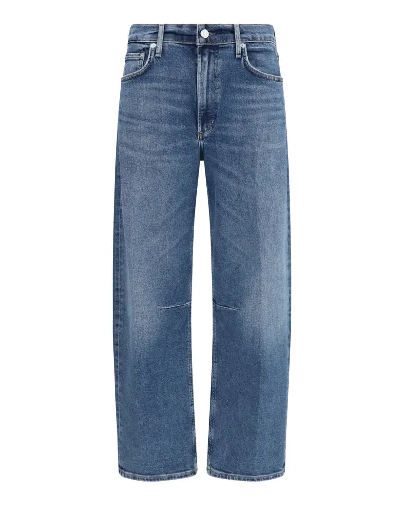 Citizens of humanity Miro jeans - Blau Blau