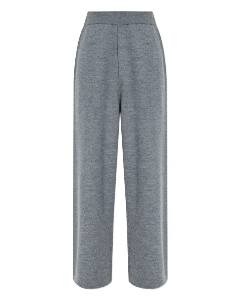 Dsquared2 Klassische Hose - Grau Grau