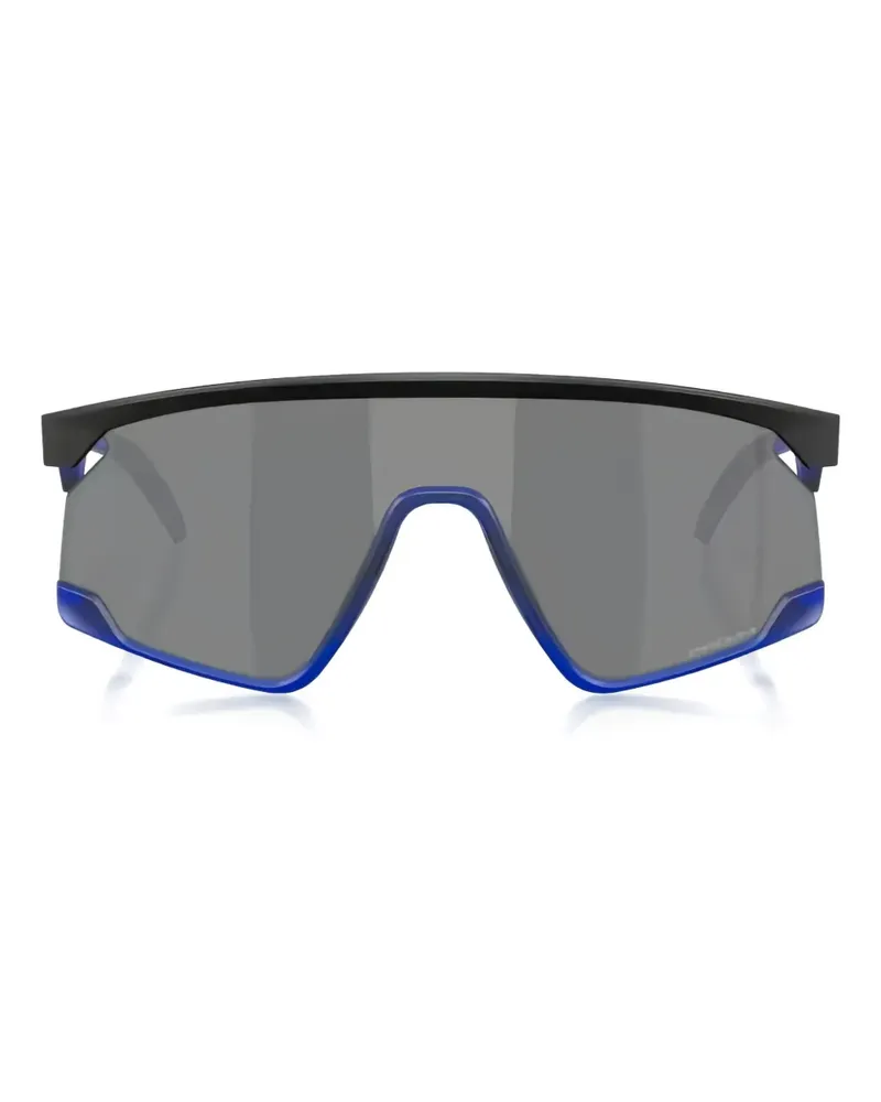Oakley BXTR Sonnenbrille - Blau Blau