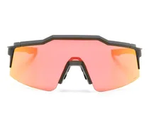 Speedcraft Sonnenbrille