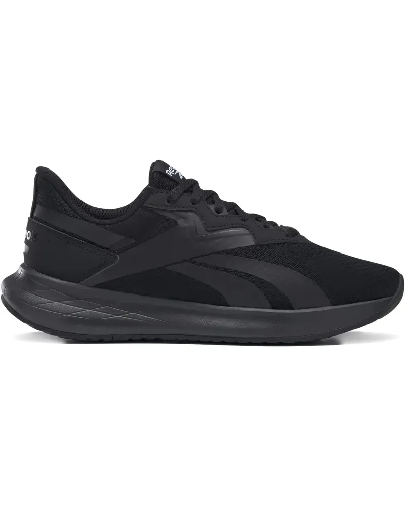 Reebok Energen Plus 2 "Black" Sneakers - Schwarz Schwarz