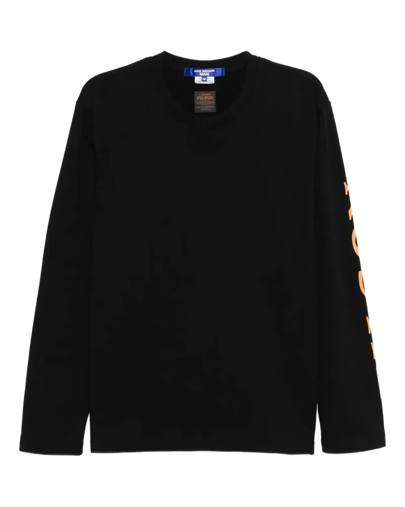 Junya Watanabe Filson T-Shirt - 1 1