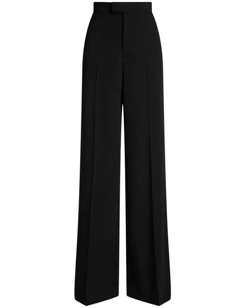 Ralph Lauren Dean Hose - Schwarz Schwarz