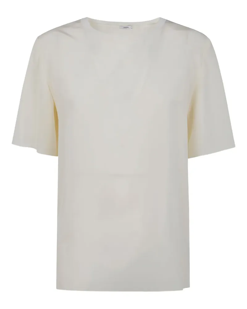 Joseph Rubin top - Nude Nude