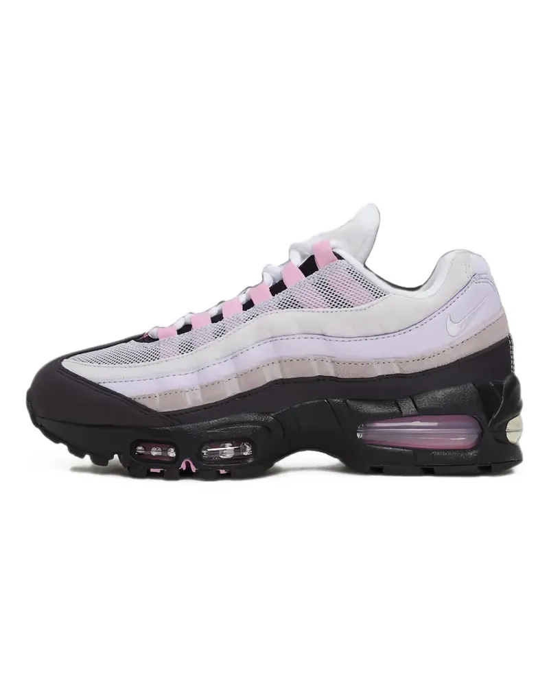 Nike Air Max 95 OG sneakers - Violett Violett