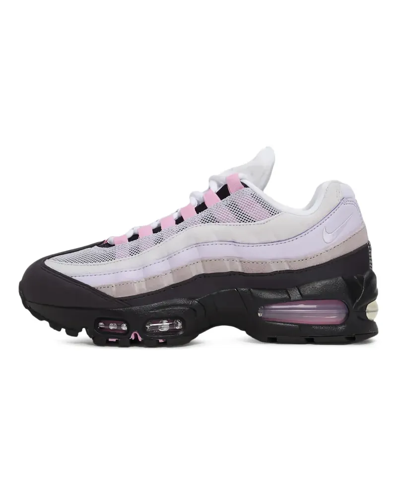 Nike Air Max 95 OG' Sneakers - Violett Violett