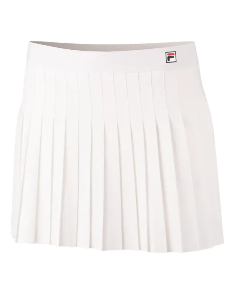 Fila Agnora Finja Hosenrock mit Falten - Nude Nude