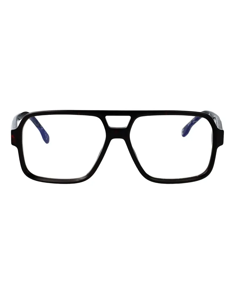 Carrera Victory C 16 Brille - Schwarz Schwarz
