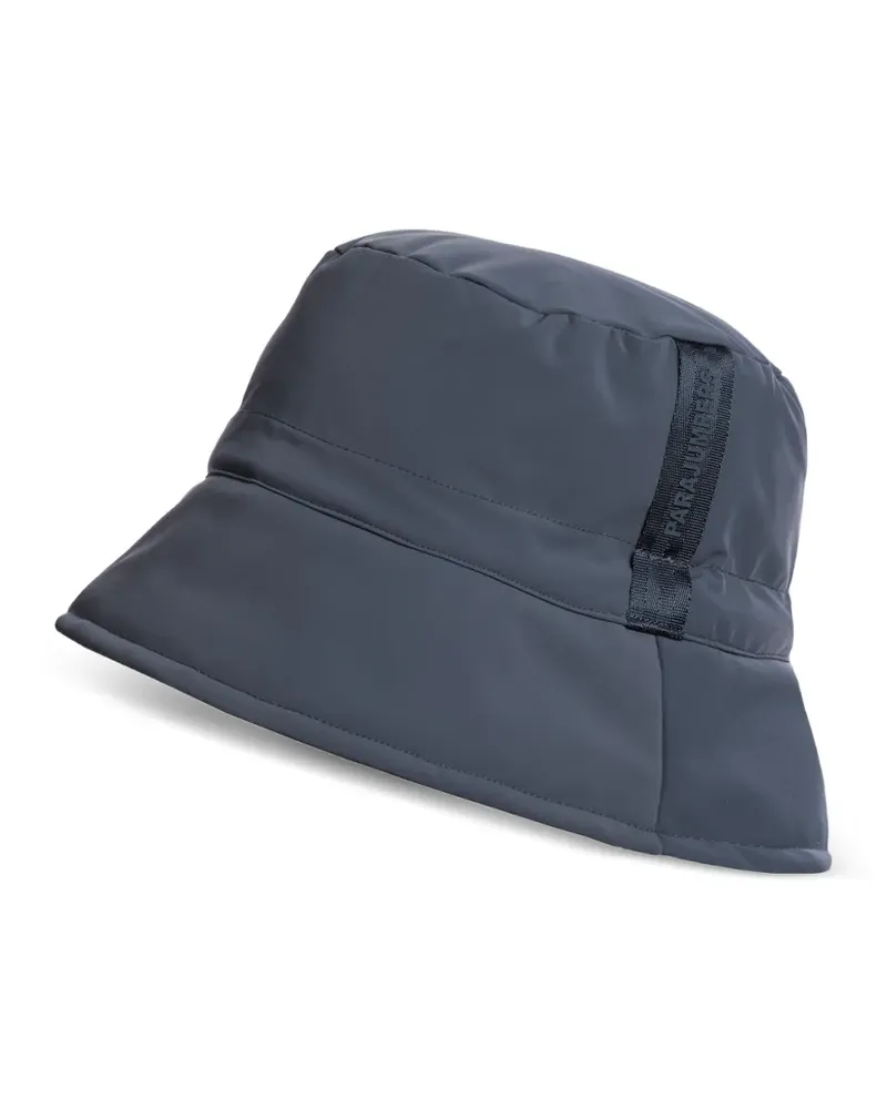 Parajumpers Klassischer Fischerhut - Grau Grau