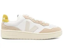 V-90 Sneakers - Weiß