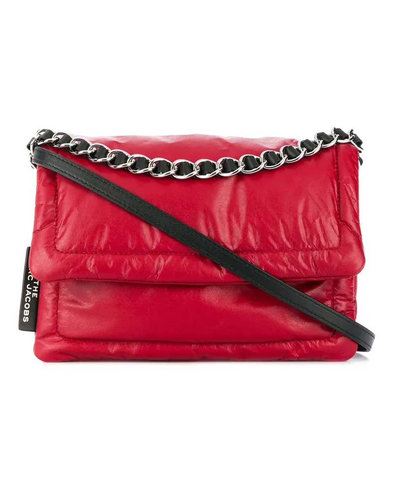 Marc Jacobs The Pillow' Handtasche - Rot Rot