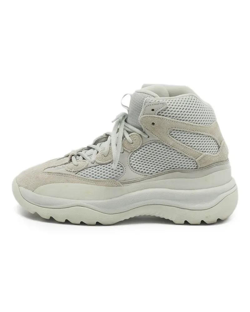 adidas Desert Boot Salt sneakers - Grau Grau