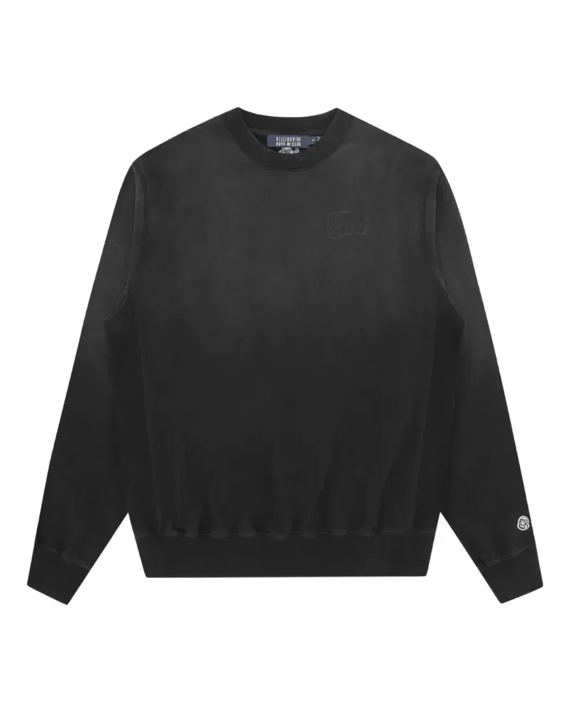 Billionaire Boys Club Klassisches Sweatshirt - Schwarz Schwarz