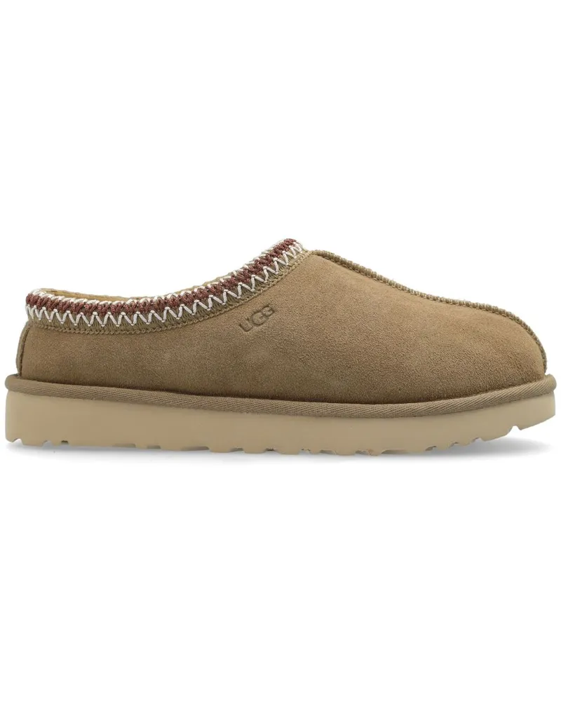 UGG Tazz Slipper - Braun Braun