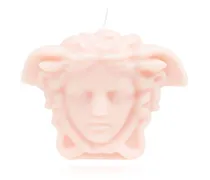 small Medusa Head candle (590g