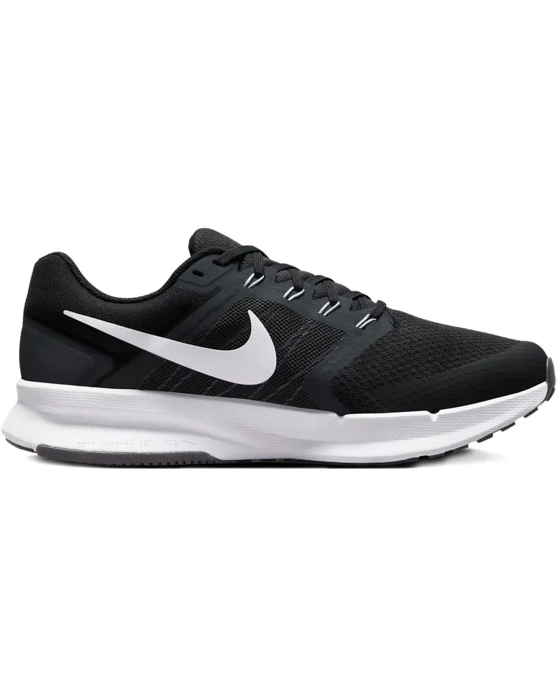 Nike Run Swift 3 "Black" Sneakers - Schwarz Schwarz