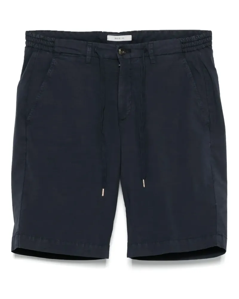 Briglia 1949 Malibu Shorts - Blau Blau