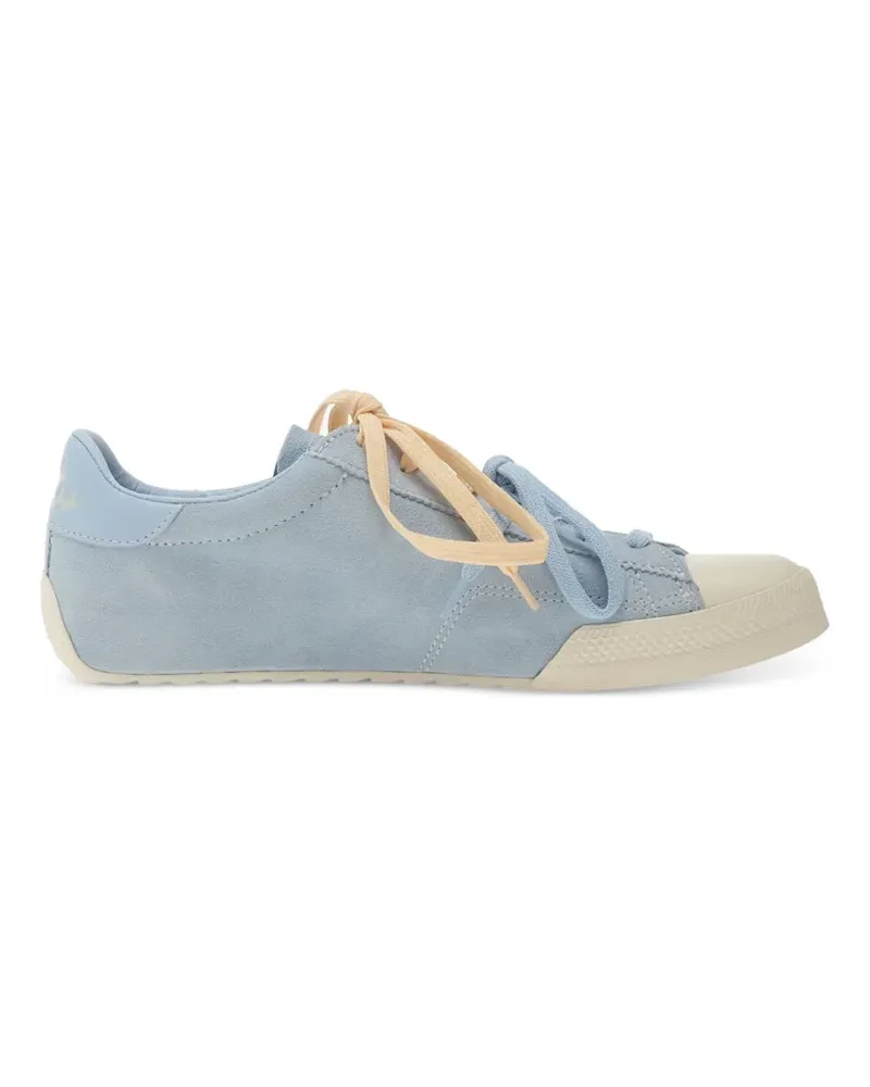 Converse Chuck Taylor Sneakers - Blau Blau