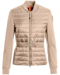 Parajumpers Yole Steppjacke Nude