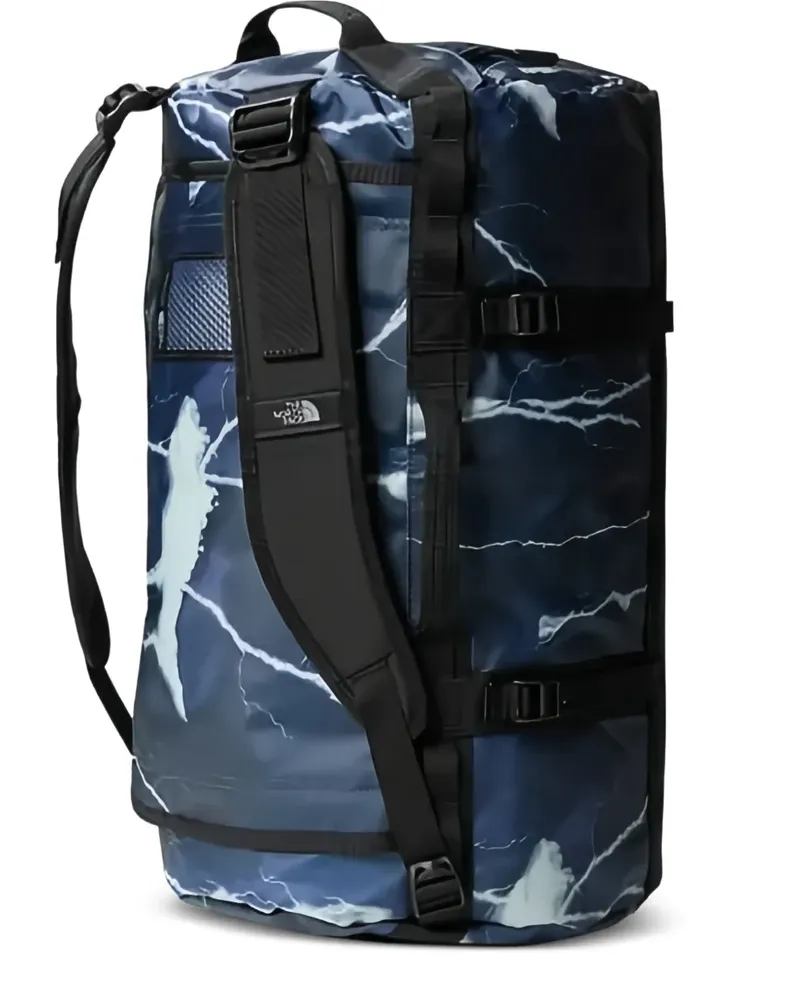 The North Face Base Camp Rucksack - Blau Blau