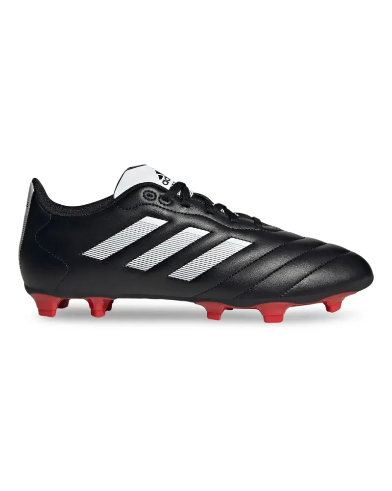 adidas Goletto VIII Sneakers - Schwarz Schwarz