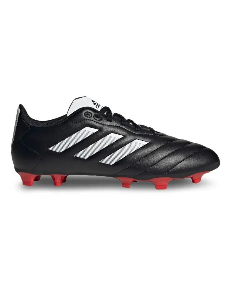 adidas Goletto VIII Sneakers - Schwarz Schwarz
