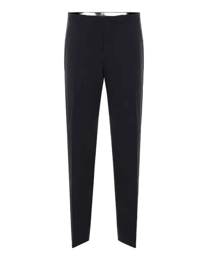 Arc'teryx Spere straight-leg trousers - Schwarz Schwarz