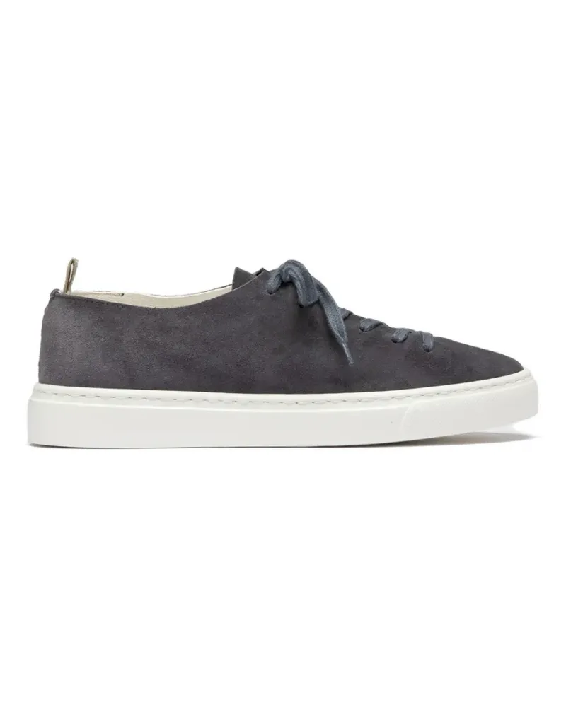 Officine Creative Italia Leggera Sneakers - Grau Grau