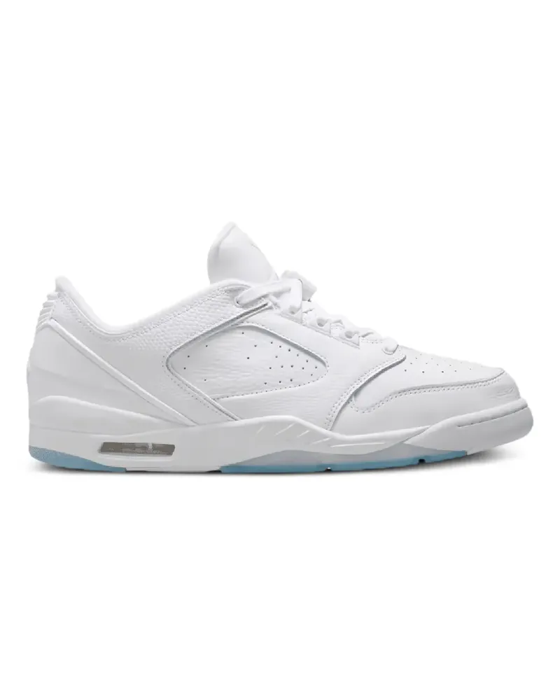 Jordan Sixty Plus Low "White" sneakers - Weiß Weiß