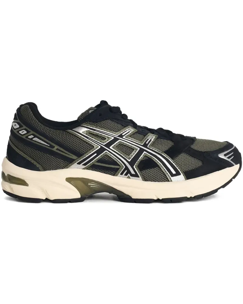 Asics GEL-1130 Sneakers - Grün Grün