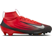 Vapor Pro 1 Stollen - Rot