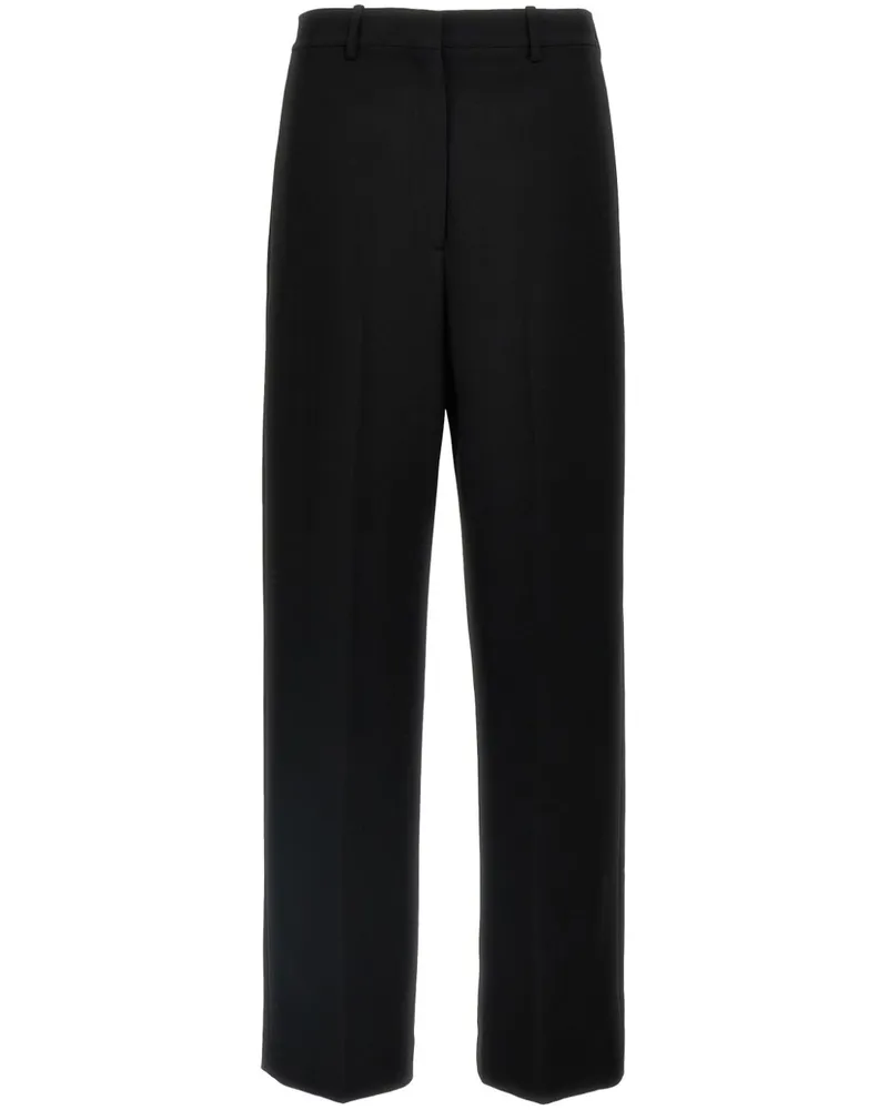 Theory HW Hose - Schwarz Schwarz