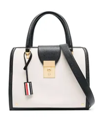 Thom Browne Mrs. Thom Handtasche Nude