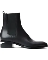 Alexander Wang Kanel Stiefeletten 35mm Schwarz