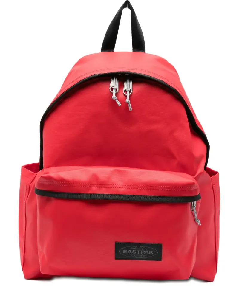 Eastpak Pak'r Rucksack - Rot Rot