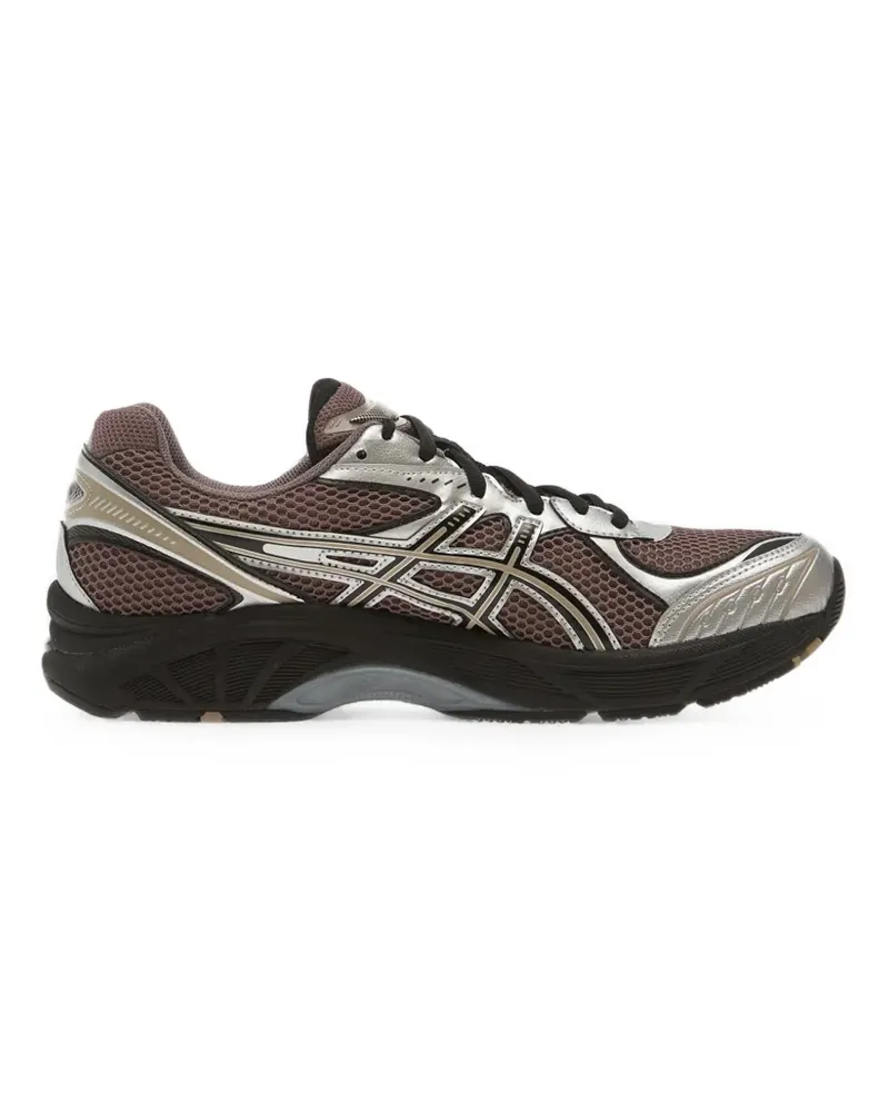 Asics Gt-2160 sneakers - Violett Violett