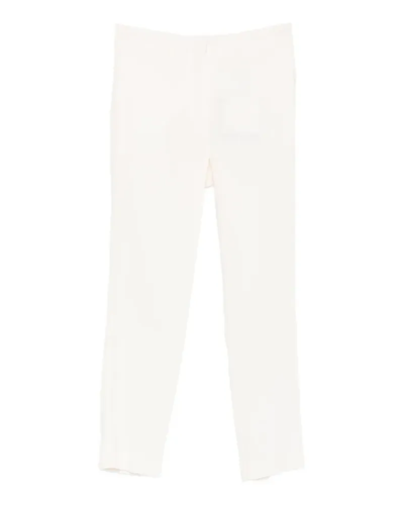 MONOCHROME Caro Hose mit Taschen - Nude Nude