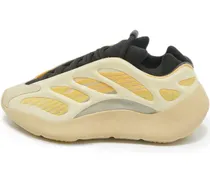 700 V3 Safflower Sneakers - Gelb