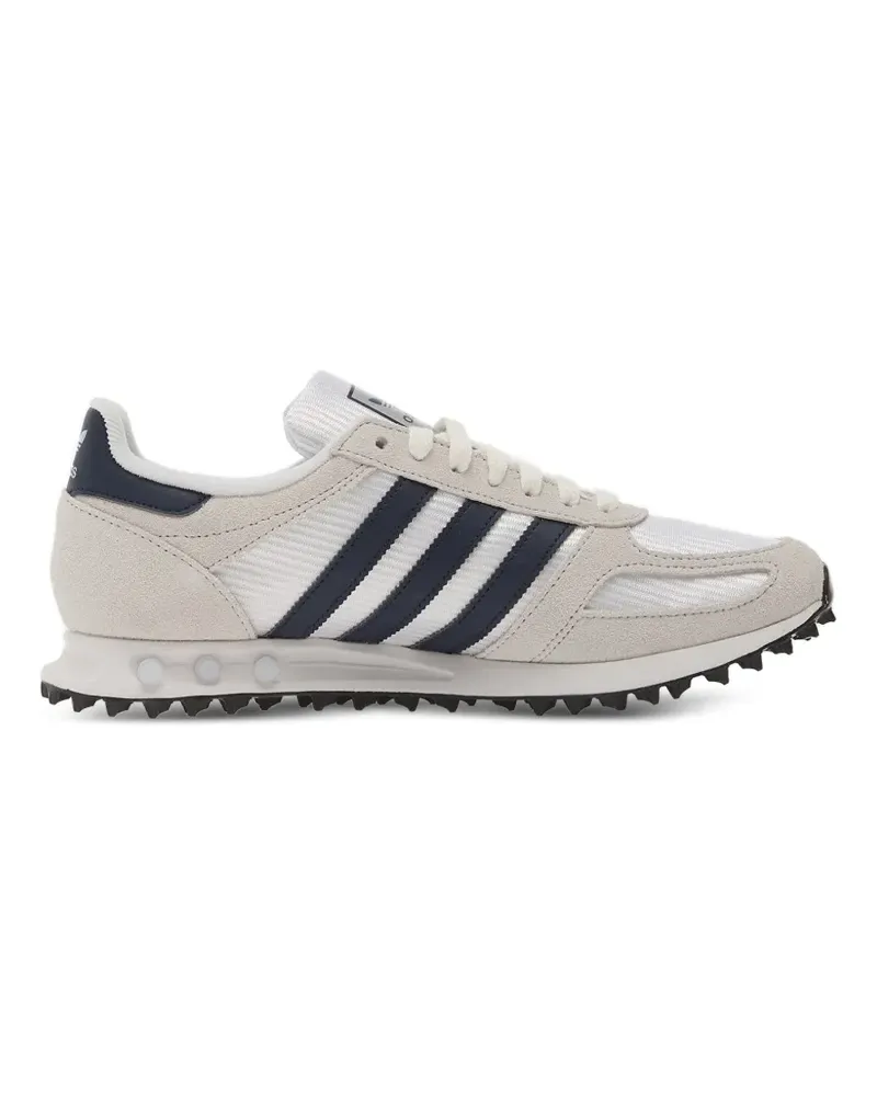 adidas LA Trainer OG Sneakers - Nude Nude